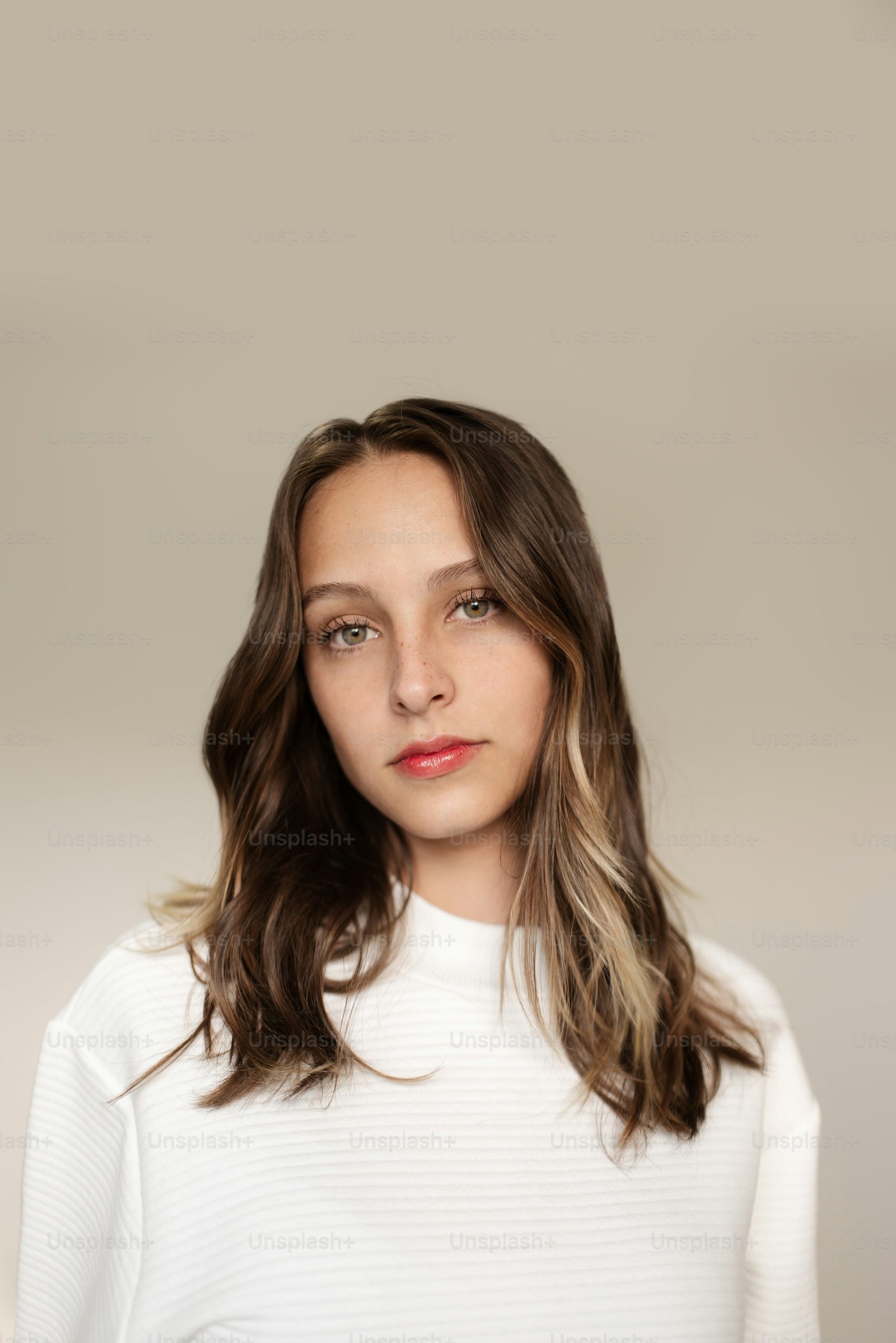 María González